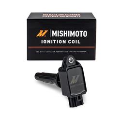 Mishimoto Ignition Coils MMIG-MAZ-12