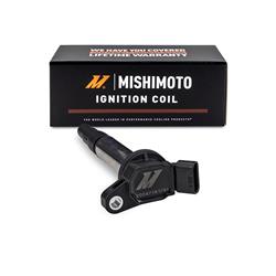 Mishimoto Ignition Coils MMIG-MTRX-09