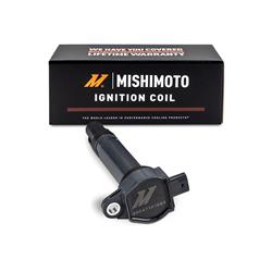 Mishimoto Ignition Coils MMIG-PAT-07