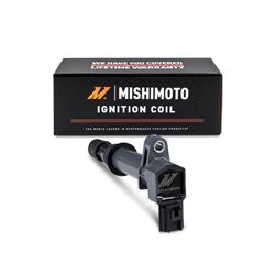 Mishimoto Ignition Coils MMIG-RAM-02