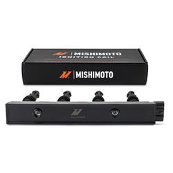 Mishimoto Ignition Coils MMIG-SON-12