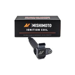 Mishimoto Ignition Coils MMIG-TUN-00