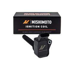 Mishimoto Ignition Coils MMIG-VW-15