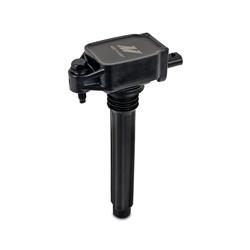 Mishimoto Ignition Coils MMIG-WRA-12