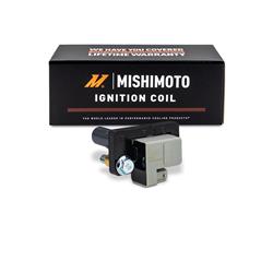 Mishimoto Ignition Coils MMIG-WRX-04