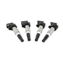 Mishimoto Ignition Coils MMIG-BMW-0206