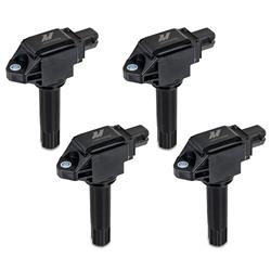 Mishimoto Ignition Coils MMIG-BRZ-1504