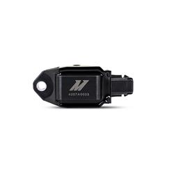 Mishimoto Ignition Coils MMIG-BRZ-15
