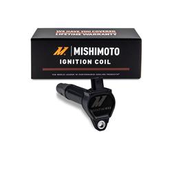 Mishimoto Ignition Coils MMIG-CHGR40-06