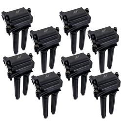 Mishimoto Ignition Coils MMIG-HEMI-0608