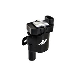 Mishimoto Ignition Coils MMIG-LSHS-99