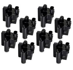 Mishimoto Ignition Coils MMIG-LSSQ-9908