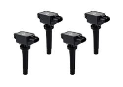Mishimoto Ignition Coils MMIG-MAZ-1204