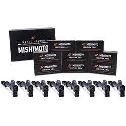 Mishimoto Ignition Coils MMIG-RAM-0208
