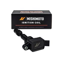 Mishimoto Ignition Coils MMIG-VLSTR-19