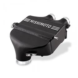 Mishimoto Air-to-Water Performance Intercoolers for 2019-2020 M2, 2015-2018 M3, 2015-2020 M4 - MMINT-F80-15