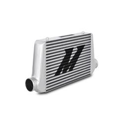 Mishimoto G-Line Intercoolers