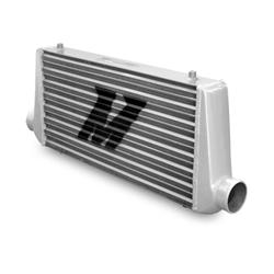 Mishimoto M-Line Intercoolers