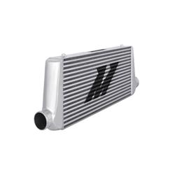 Mishimoto R-Line Intercoolers MMINT-UR