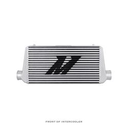 Mishimoto R-Line Intercoolers