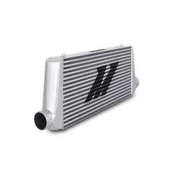 Mishimoto S-Line Intercoolers