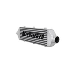 Mishimoto Z-Line Intercoolers