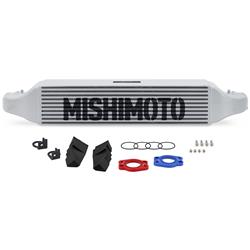Mishimoto Performance Intercoolers MMINT-CIV-22SL