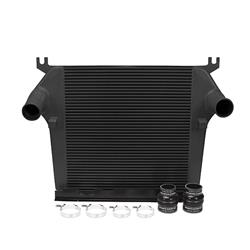 Mishimoto Intercoolers MMINT-RAM-10BK