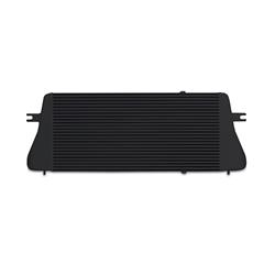 Mishimoto Intercoolers for 1994-2002 RAM 2500, RAM 3500 - MMINT-RAM-94BK