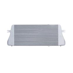Mishimoto Intercoolers for 1994-2002 RAM 2500, RAM 3500 - MMINT-RAM-94SL