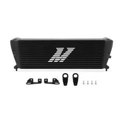 Mishimoto Intercoolers MMINT-RGR-11BK