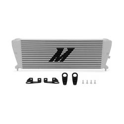 Mishimoto Intercoolers MMINT-RGR-11SL