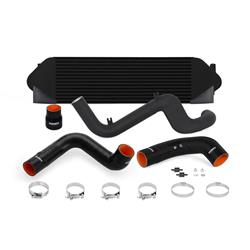 Mishimoto Intercoolers MMINT-RS-16KBK