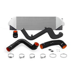 Mishimoto Intercoolers MMINT-RS-16KSL