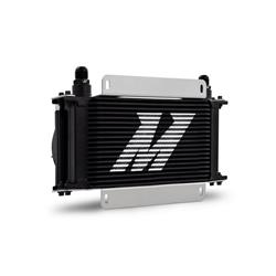 Mishimoto Fluid Coolers MMOC-19-K