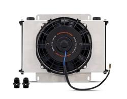 Mishimoto Fluid Coolers MMOC-25-K