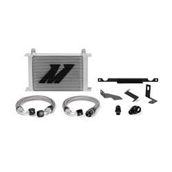 Mishimoto Oil Cooler Kits for 2003-2006 LANCER - MMOC-EVO-01