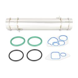 Mishimoto Oil Cooler Kits MMOC-F2D-94