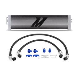 Mishimoto Oil Cooler Kits for 2019-2020 M2, 2015-2018 M3, 2015-2020 M4 - MMOC-F80-15K