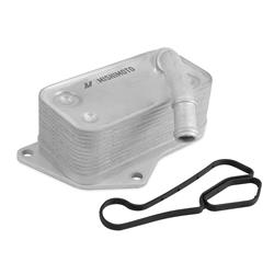 Mishimoto Oil Cooler Kits MMOC-N5X-06