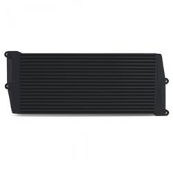 Mishimoto Universal Oil Coolers MMOC-OO-17BK