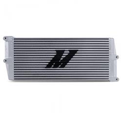 Mishimoto Universal Oil Coolers MMOC-OO-17SL