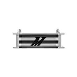 Mishimoto Universal Oil Coolers MMOC-13SL