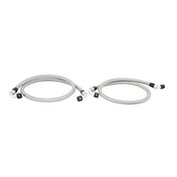 Mishimoto Oil Cooler Kits for 2015-2017 MUSTANG - MMOC-MUS4-15T
