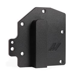 Mishimoto Oil Cooler Block-Off Plates MMOCP-MUS8-15