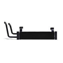 Mishimoto Oil Cooler Kits MMOC-RAM-02PS