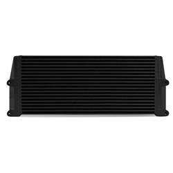 Mishimoto Universal Oil Coolers MMOC-SSO-17BK