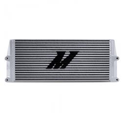 Mishimoto Universal Oil Coolers MMOC-SSO-17SL