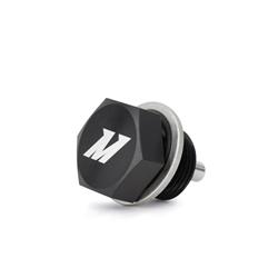 Mishimoto Magnetic Oil Pan Drain Plugs