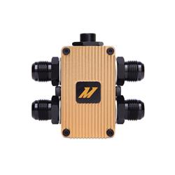 Mishimoto Inline Oil Thermostats MMOP-EXTFC